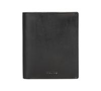 Maître - Birkheim Friedolf Billfold Lv8 black - Gr. - L