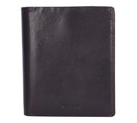 Maitre Birkheim Friedolf Billfold Lv8 4060001775 RFID-Schutz...