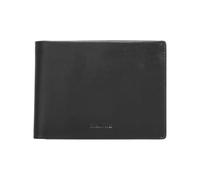 Maître - Birkheim Galbert Billfold Mh7 black - Gr. - M