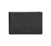 Maître - Birkheim Gerno Billfold Sh2 black - Gr. - S