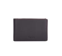 Maître Herren-Billfold Birkheim Gerno SH2 dunkelbraun Gr. M