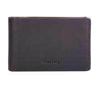 Maître Kleinbörse Herren Birkheim Gerno Billfold SH2 darkbrown