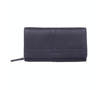 Maître Birkenfeld Dilara Purse L Blue
