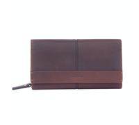 Maitre Birkheim Habert Billfold Sv3 4060001770 Geldbörse...