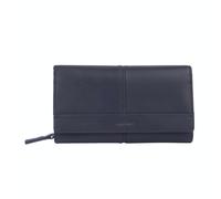 Maitre Birkheim Habert Billfold Sv3 4060001770 Geldbörse...