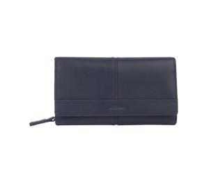 Maitre Birkheim Habert Billfold Sv3 4060001770 Geldbörse...