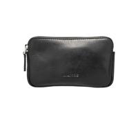 Maître - Birkheim Sigwulf Keycase Lhz black - Gr. - L