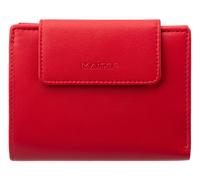 Maitre - Geldbörse Bromley Dawina Portemonnaies 1 ct Damen