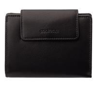 Maitre bromley dawina purse v9f 4060001572 Riegelbörse 300 redSchwarz / onesize