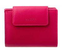 Maitre bromley dawina purse v9f 4060001572 Riegelbörse 303 pink