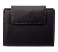 Maitre bromley dawina purse v9f 4060001572 RiegelbÃ¶rse 400 blue