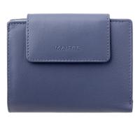 Maitre bromley dawina purse v9f 4060001572 Riegelbörse 404 midblue