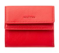 Maitre bromley deda 4060001897 Wickelbörse 203 coral