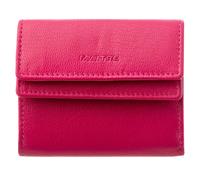 Maitre bromley deda 4060001897 Wickelbörse 303 pink