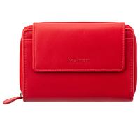 Maitre - unisex geldbörse bromley diethilde - Geldbörse - Geldbeutel