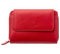 Maitre - Unisex Purse Bromley Diethilde