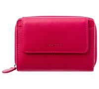 Maitre bromley diethilde purse v9f 4060001571 Riegelbörse 303 pink