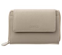 Maitre bromley diethilde purse v9f 4060001571 Riegelbörse 801 light...