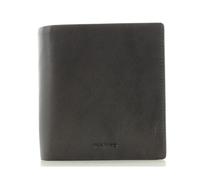 Maitre Bruschied Hainer BillFold V10 Herren Börse, Hochformat,...