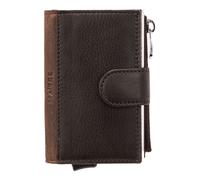 Maître Bundenbach C-Four E-Cage sv8 Darkbrown