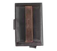 Maître Bundenbach C-Three E-Cage sv8 Dark Brown