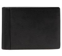 Maitre Bundenbach Gerold Billfold Sh3 Portmonnaie 4060001442...