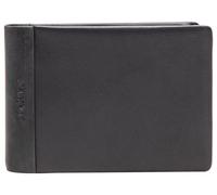 Maitre Bundenbach Gerold Billfold Sh3 Portmonnaie 4060001442...