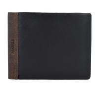 Maitre - Unisex Billfold Bundenbach Gilbrecht