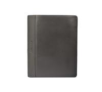 Maître - Bundenbach Hainer Billfold V8 black - Gr. - M