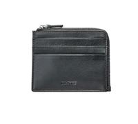 Maître - Bundenbach Konrad Cardholder Sh6Z black - Gr. - S