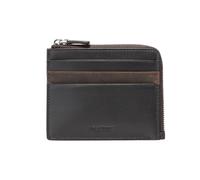 Maître - Bundenbach Konrad Cardholder Sh6Z darkbrown - Gr. - S