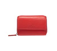 Maitre - damen kartenhalter bromley adobar