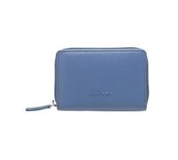 Maitre - Damen CardHolder Bromley Adobar
