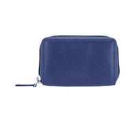 Maitre - Damen CardHolder Bromley Adobar