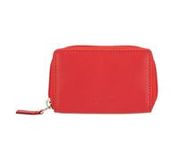 Maitre - Damen CardHolder Bromley Adobar