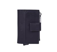 Maître Birkenfeld C-Four E-Cage sv8 Blue