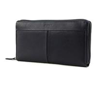 Maïtre Damen Geldbeutel Birkenfeld aus Leder Wallet