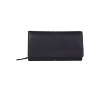 Maitre - damen geldbörse birkenfeld dilara - Geldbörse - Geldbeutel