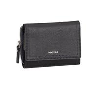 Maitre 4060001893 Modard Dagrete Purse Sh6F Wallet Gr. S...