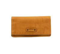 Maitre - damen geldbörse steinbach immine - Geldbörse - Geldbeutel