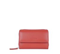 Maitre - damen kartenhalter bromley adobar