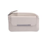 Maitre - Damen KeyCase Belg Sigwulf