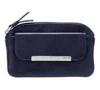 Maitre - Damen KeyCase Belg Sigwulf