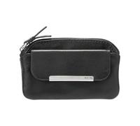 Maitre - damen schlüsseletui belg sigwulf