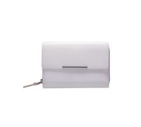Maître - Belg Dagrete Purse Mh14Fz lightgrey - Gr. - M