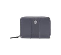 Maitre - Damen Purse Auen Dalin