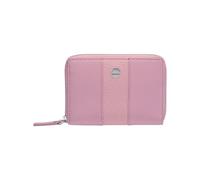 Maitre - Damen Purse Auen Dalin