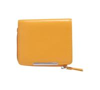 Maitre - Damen Purse Belg Alberta