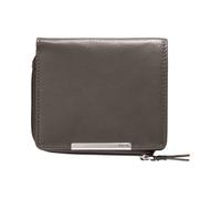 Maitre - Damen Purse Belg Alberta