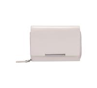 Maître Belg Dagrete Purse S Cream White